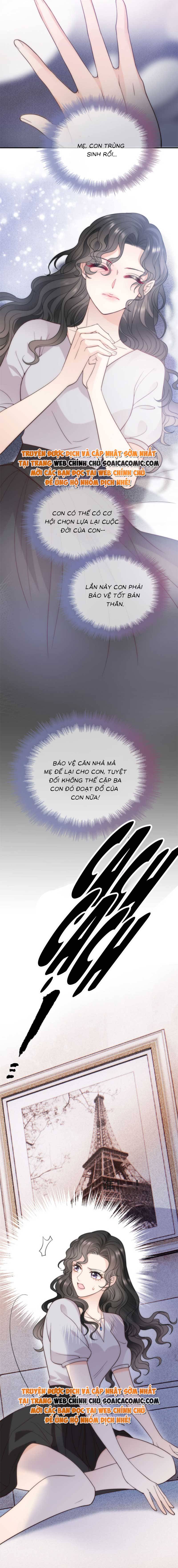 Ninita Yêu Dấu - Phần 2 Chap 1380.2 - Next Chap 1381.2