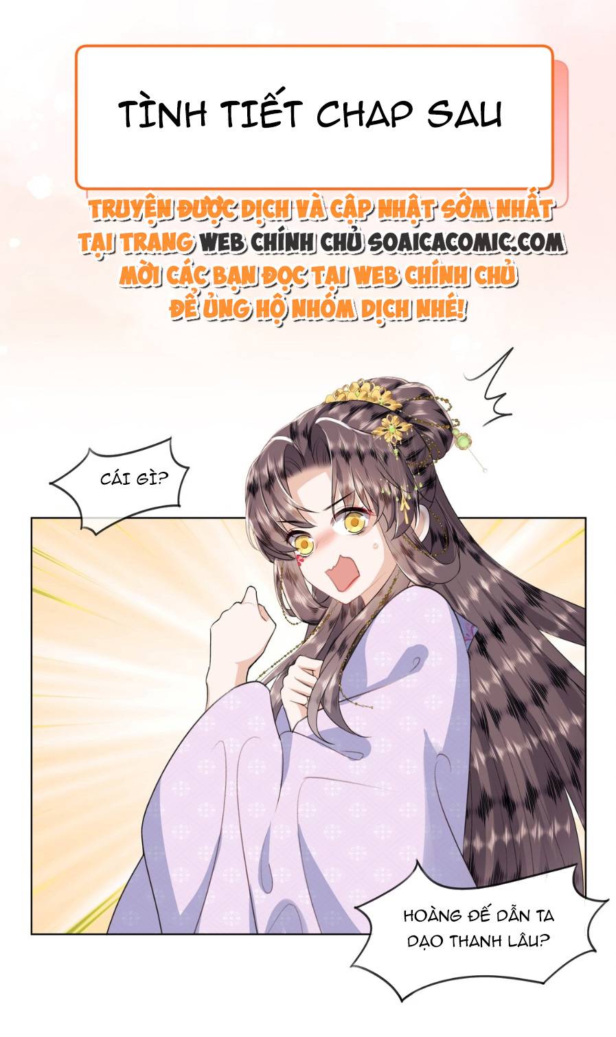 Ninita Yêu Dấu - Phần 2 Chap 1381.2 - Next Chap 1382.2