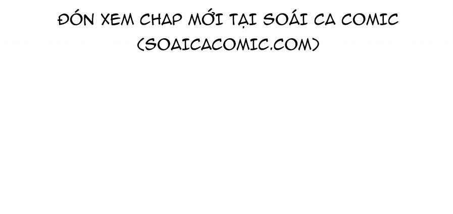 Ninita Yêu Dấu - Phần 2 Chap 1381.2 - Next Chap 1382.2