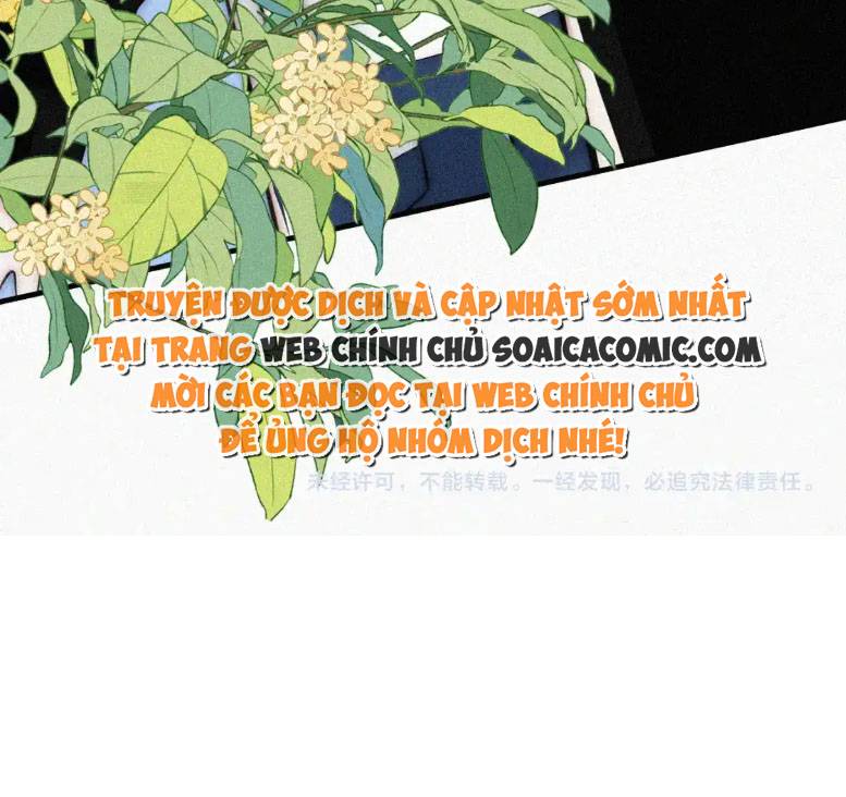 Ninita Yêu Dấu - Phần 2 Chap 1385.2 - Next Chap 1386.2