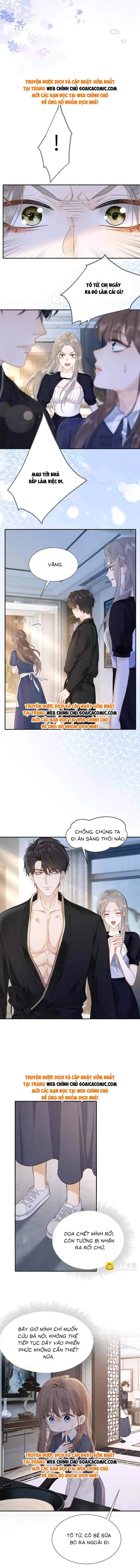 Ninita Yêu Dấu - Phần 2 Chap 1386.2 - Next Chap 1387.2