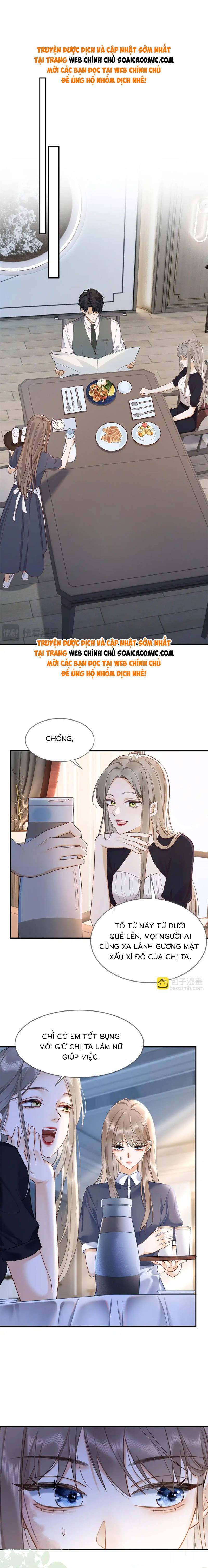 Ninita Yêu Dấu - Phần 2 Chap 1386.2 - Next Chap 1387.2