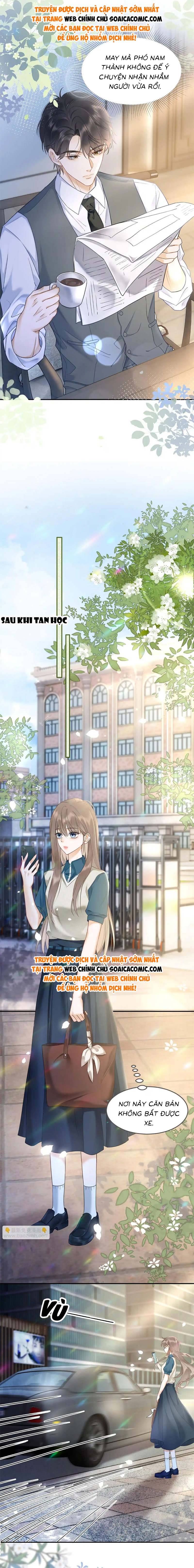 Ninita Yêu Dấu - Phần 2 Chap 1386.2 - Next Chap 1387.2