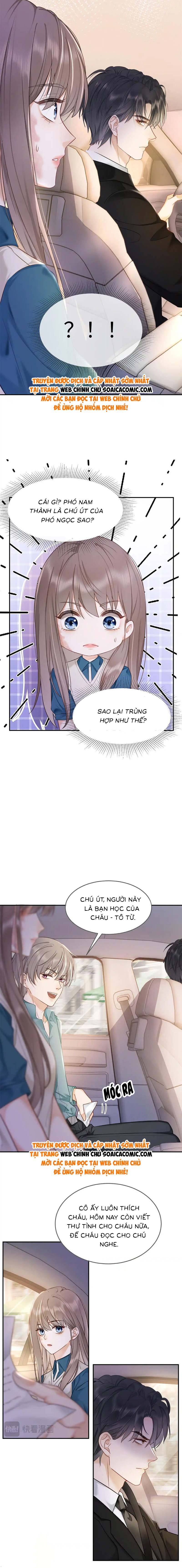 Ninita Yêu Dấu - Phần 2 Chap 1386.2 - Next Chap 1387.2