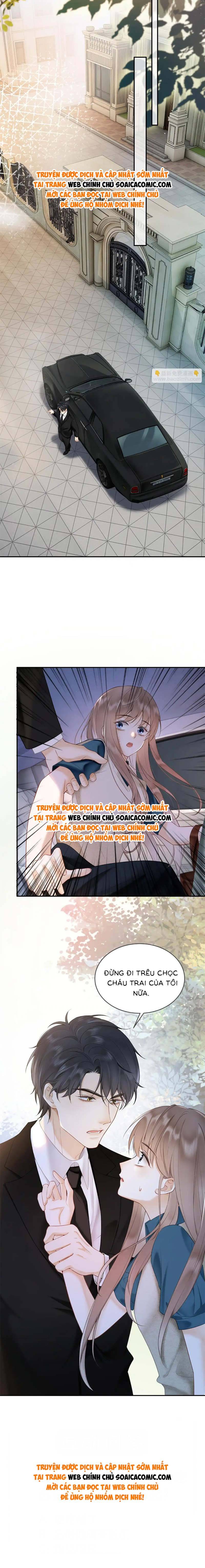 Ninita Yêu Dấu - Phần 2 Chap 1386.2 - Next Chap 1387.2