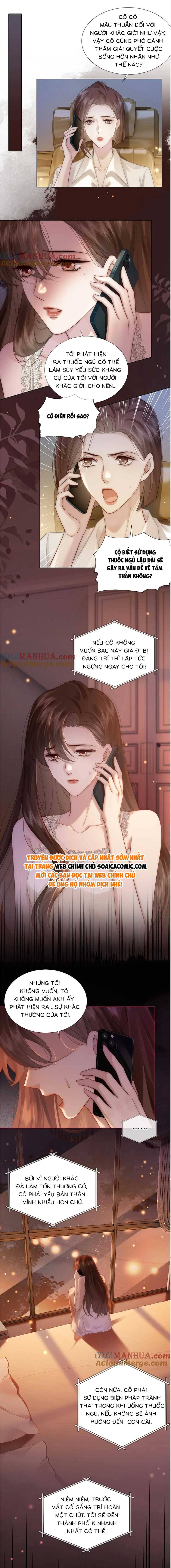 Ninita Yêu Dấu - Phần 2 Chap 1386.8 - Next Chap 1387.8