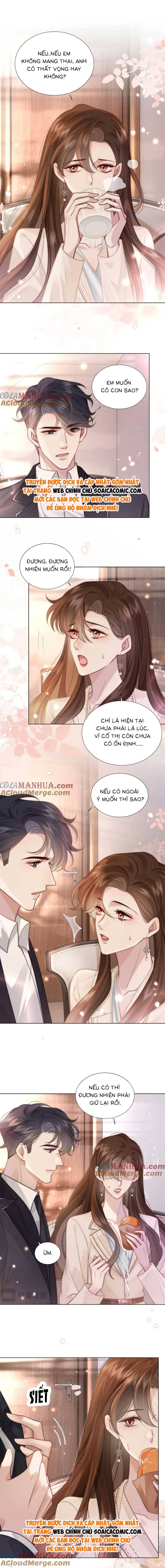 Ninita Yêu Dấu - Phần 2 Chap 1386.8 - Next Chap 1387.8