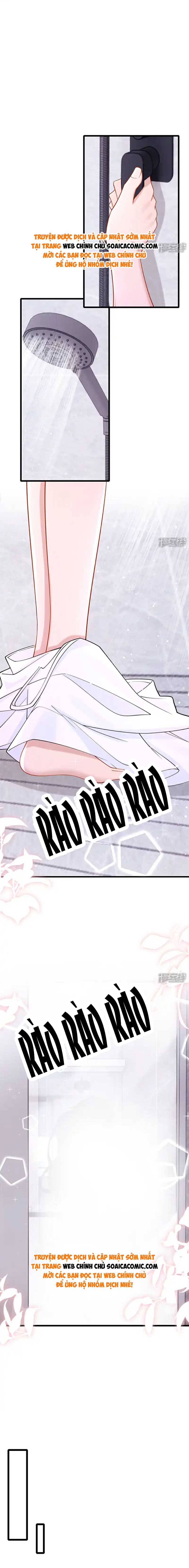 Ninita Yêu Dấu - Phần 2 Chap 1387.1 - Next Chap 1388.1