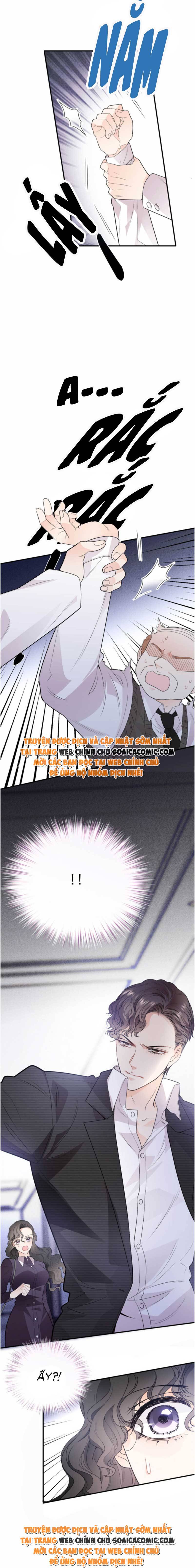 Ninita Yêu Dấu - Phần 2 Chap 1388.7 - Next Chap 1389.7