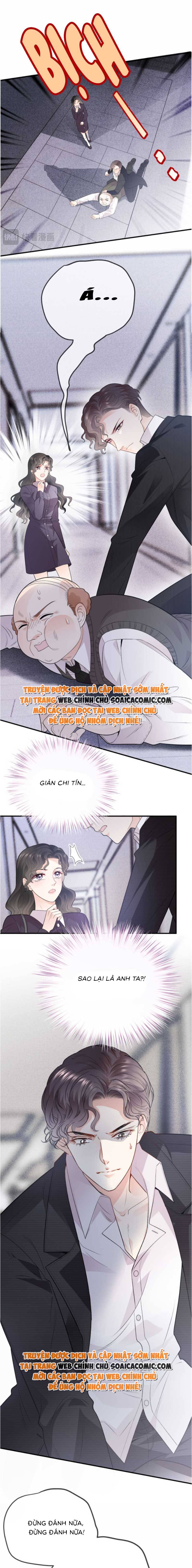 Ninita Yêu Dấu - Phần 2 Chap 1388.7 - Next Chap 1389.7