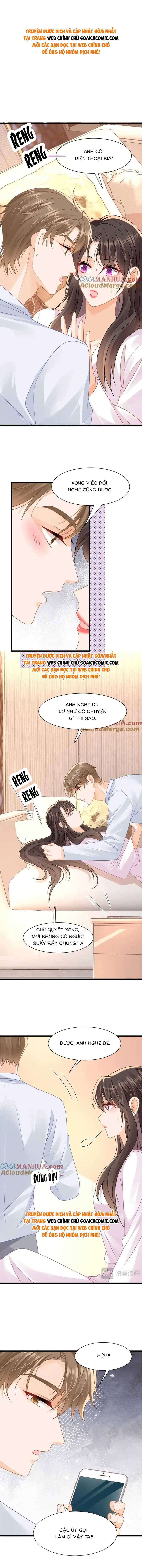 Ninita Yêu Dấu - Phần 2 Chap 1388.9 - Next Chap 1389.9