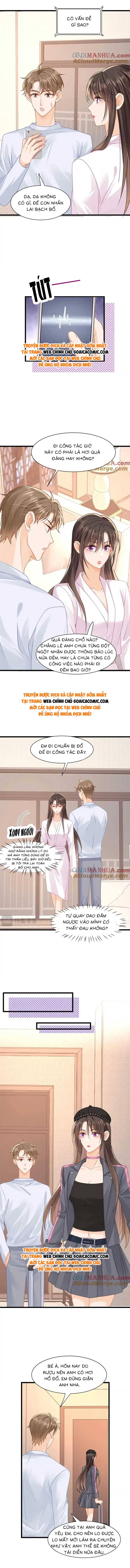 Ninita Yêu Dấu - Phần 2 Chap 1388.9 - Next Chap 1389.9