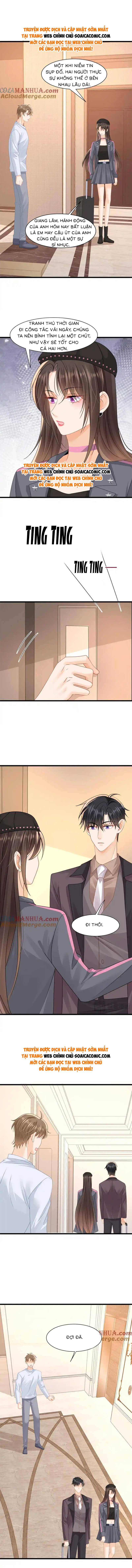 Ninita Yêu Dấu - Phần 2 Chap 1388.9 - Next Chap 1389.9