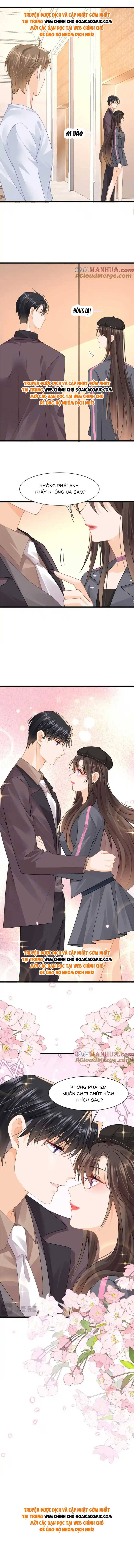 Ninita Yêu Dấu - Phần 2 Chap 1388.9 - Next Chap 1389.9