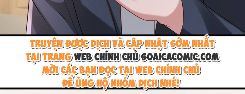 Ninita Yêu Dấu - Phần 2 Chap 1389.8 - Next Chap 1390.8