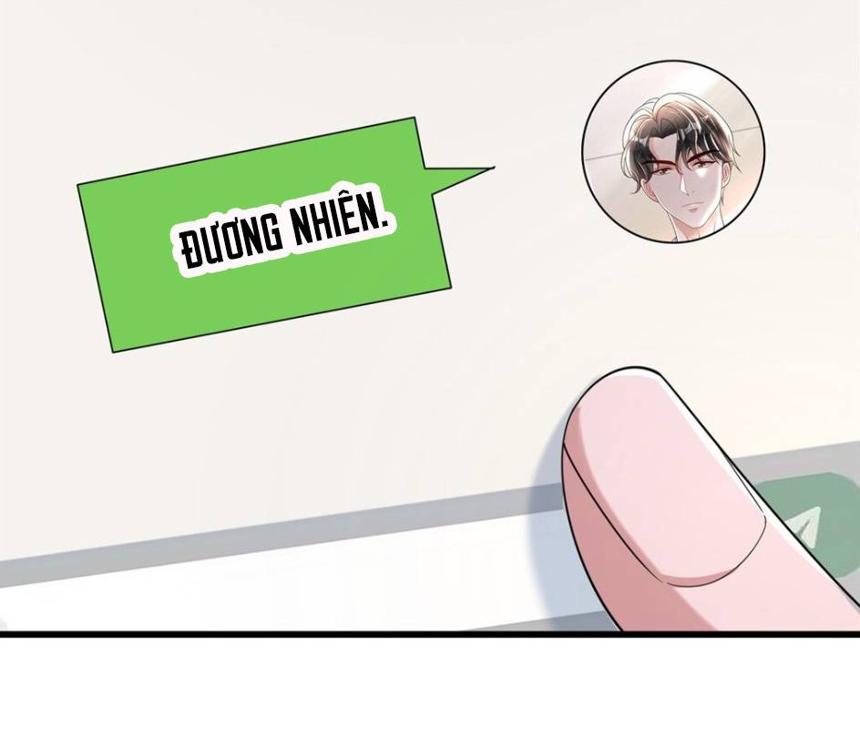 Ninita Yêu Dấu - Phần 2 Chap 1389.8 - Next Chap 1390.8