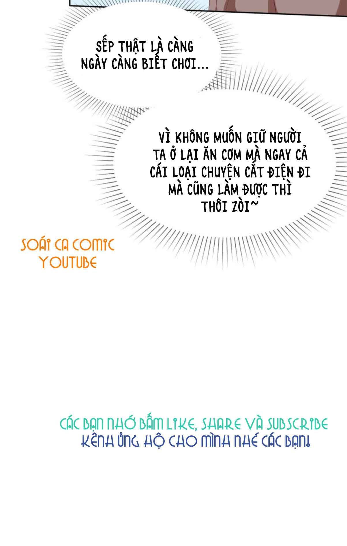 Ninita Yêu Dấu - Phần 2 Chap 139.1 - Next Chap 140.1