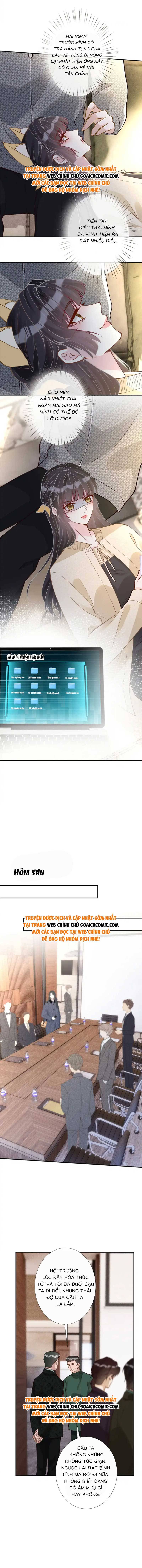 Ninita Yêu Dấu - Phần 2 Chap 1391.2 - Next Chap 1392.2