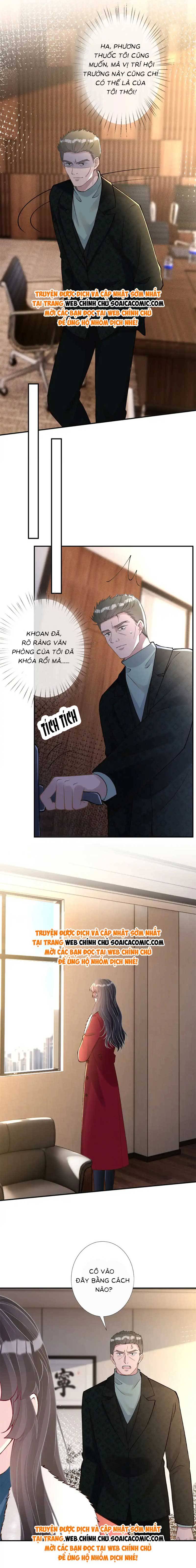 Ninita Yêu Dấu - Phần 2 Chap 1391.2 - Next Chap 1392.2