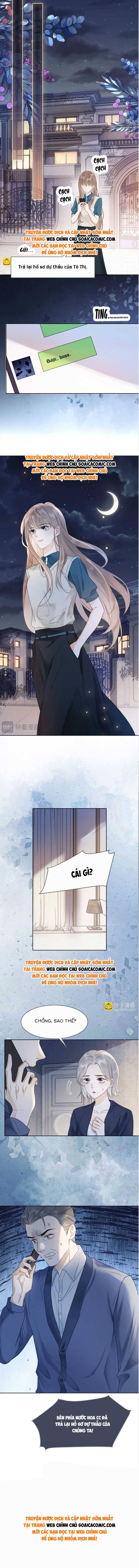 Ninita Yêu Dấu - Phần 2 Chap 1391.9 - Next Chap 1392.9