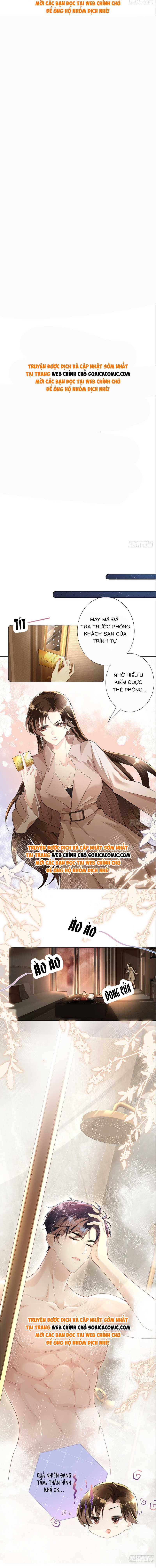 Ninita Yêu Dấu - Phần 2 Chap 1392.2 - Next Chap 1393.2