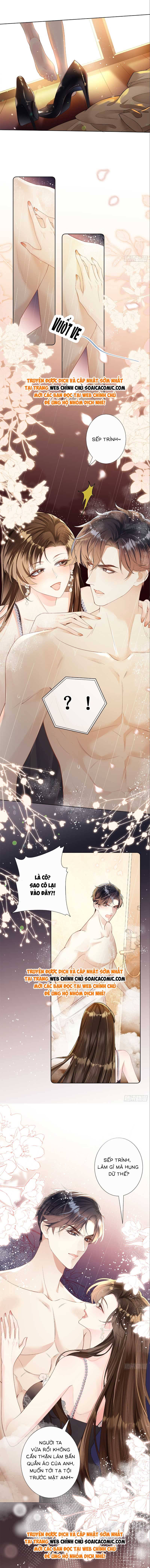 Ninita Yêu Dấu - Phần 2 Chap 1392.2 - Next Chap 1393.2