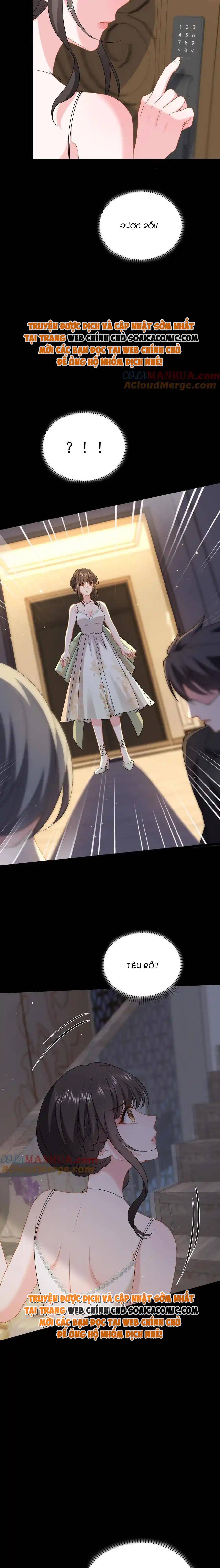 Ninita Yêu Dấu - Phần 2 Chap 1392.6 - Next Chap 1393.6