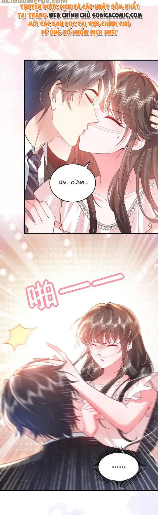 Ninita Yêu Dấu - Phần 2 Chap 1393.1 - Next Chap 1394.1