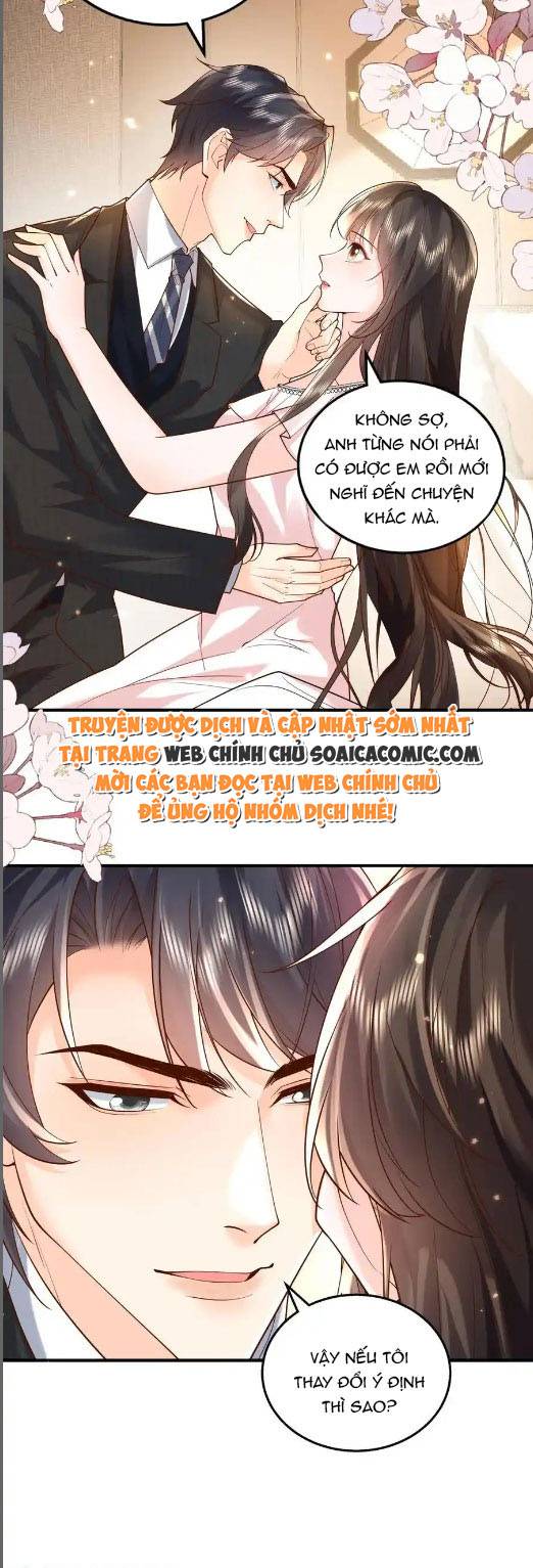 Ninita Yêu Dấu - Phần 2 Chap 1393.3 - Next Chap 1394.3