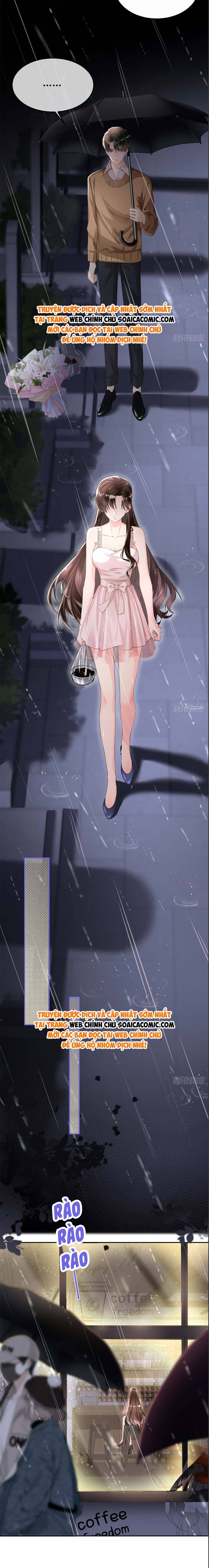 Ninita Yêu Dấu - Phần 2 Chap 1395.3 - Next Chap 1396.3