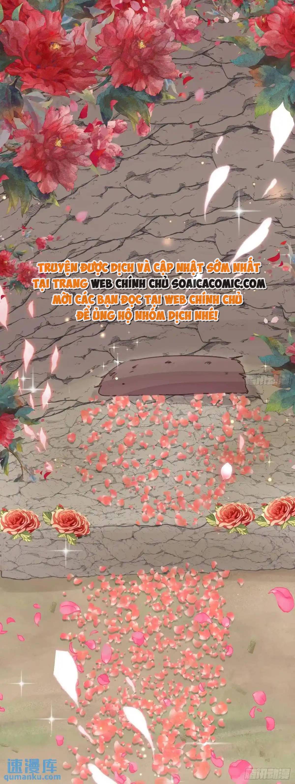 Ninita Yêu Dấu - Phần 2 Chap 1396.8 - Next Chap 1397.8