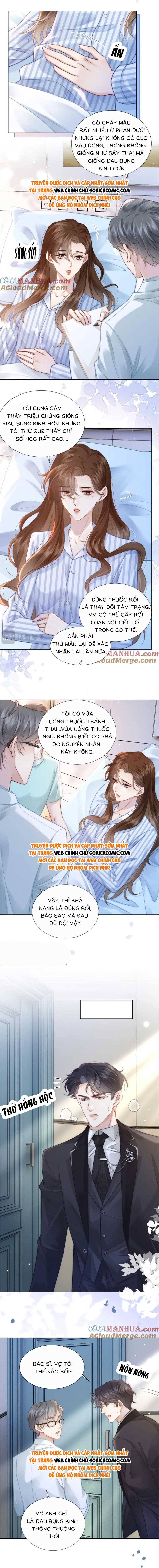 Ninita Yêu Dấu - Phần 2 Chap 1397.9 - Next Chap 1398.9