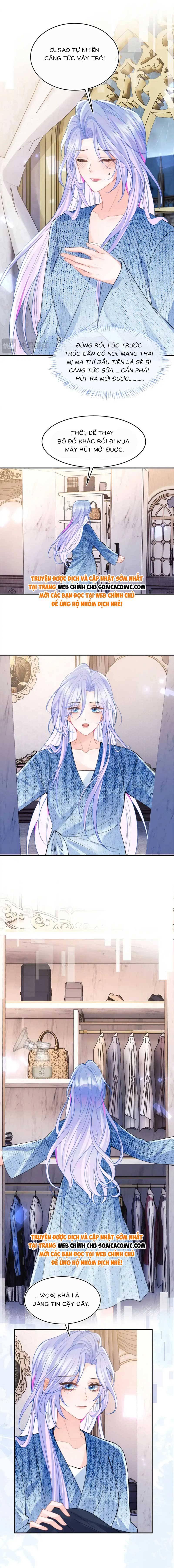 Ninita Yêu Dấu - Phần 2 Chap 1398.1 - Next Chap 1399.1