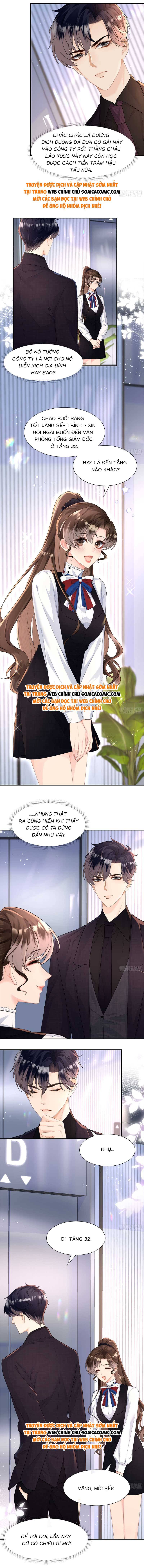 Ninita Yêu Dấu - Phần 2 Chap 1399.8 - Next Chap 1400.8