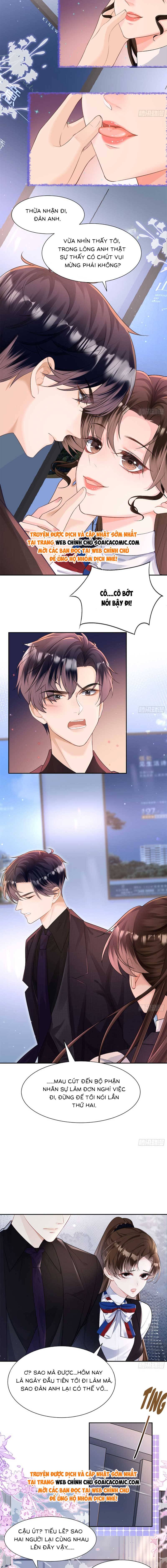 Ninita Yêu Dấu - Phần 2 Chap 1399.8 - Next Chap 1400.8