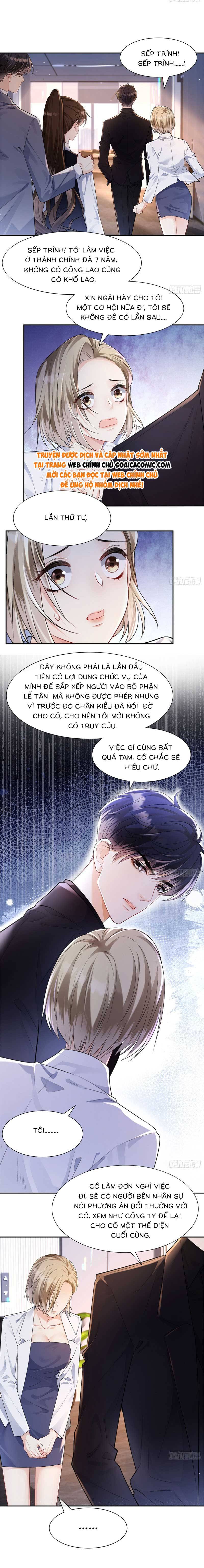 Ninita Yêu Dấu - Phần 2 Chap 1399.8 - Next Chap 1400.8