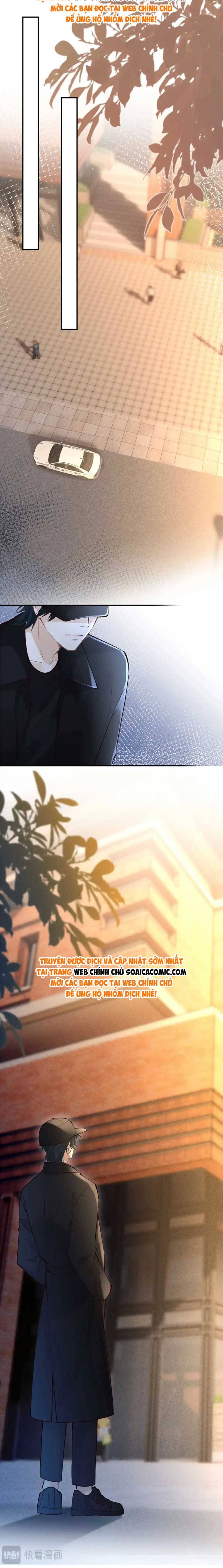 Ninita Yêu Dấu - Phần 2 Chap 1401.3 - Next Chap 1402.3