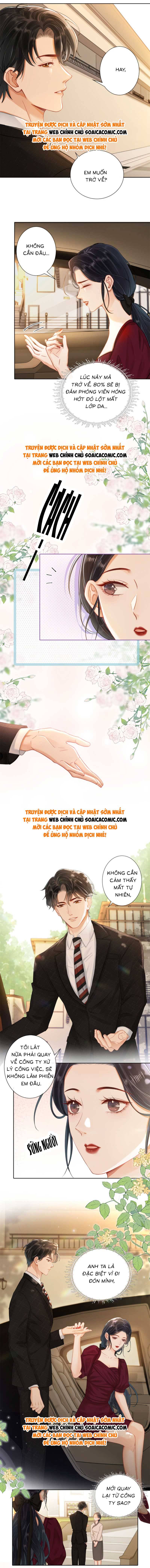 Ninita Yêu Dấu - Phần 2 Chap 1402.2 - Next Chap 1403.2