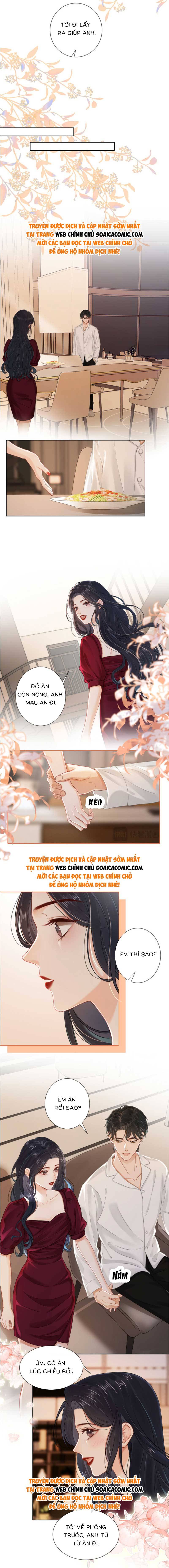 Ninita Yêu Dấu - Phần 2 Chap 1402.2 - Next Chap 1403.2