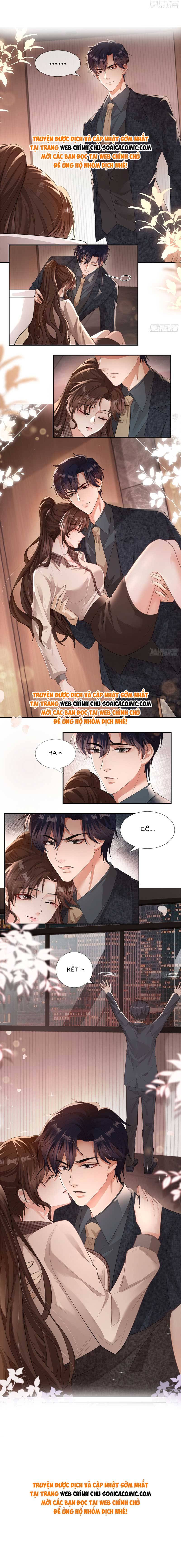 Ninita Yêu Dấu - Phần 2 Chap 1403.3 - Next Chap 1404.3