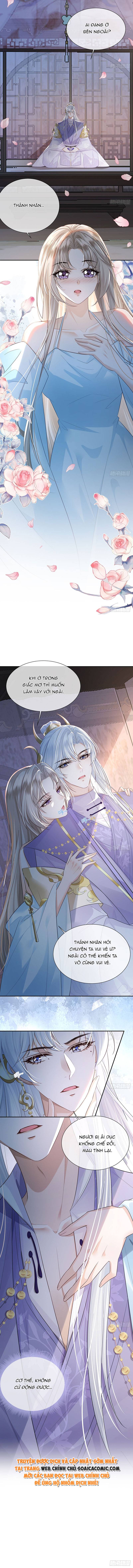 Ninita Yêu Dấu - Phần 2 Chap 1403.5 - Next Chap 1404.5