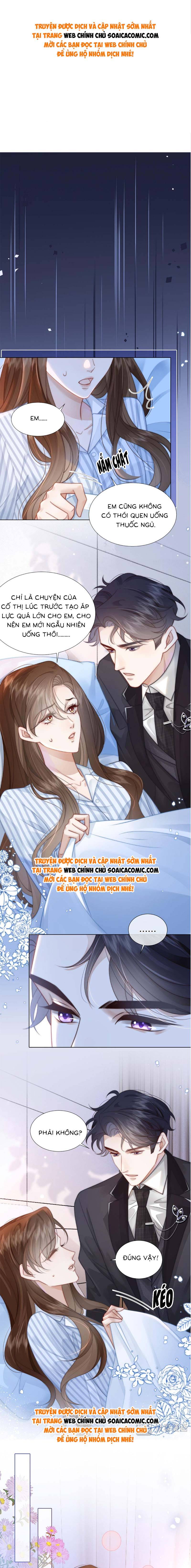Ninita Yêu Dấu - Phần 2 Chap 1404.1 - Next Chap 1405.1