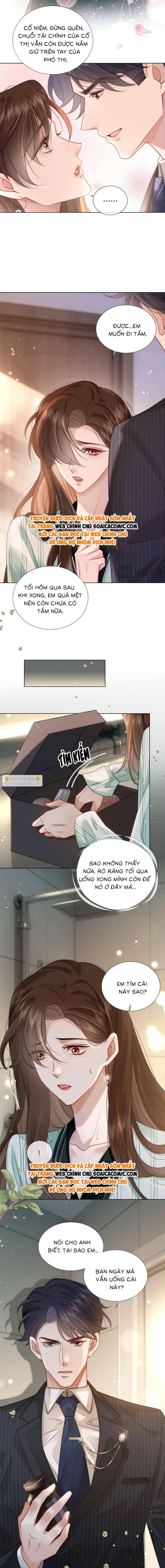 Ninita Yêu Dấu - Phần 2 Chap 1404.2 - Next Chap 1405.2