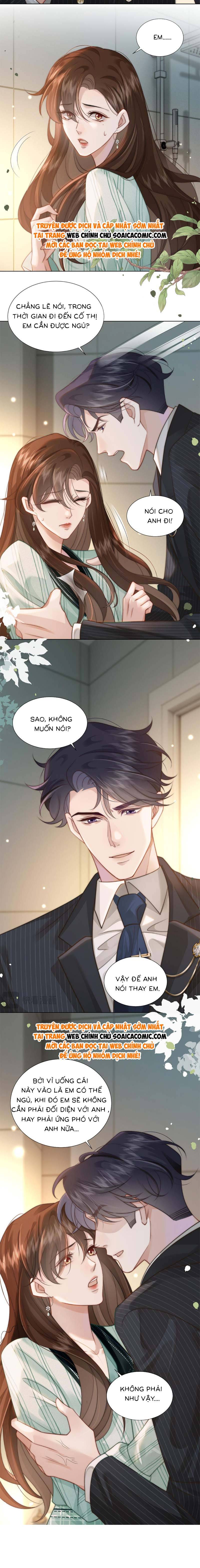 Ninita Yêu Dấu - Phần 2 Chap 1404.2 - Next Chap 1405.2
