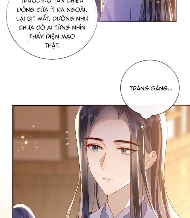 Ninita Yêu Dấu - Phần 2 Chap 1405.6 - Next Chap 1406.6