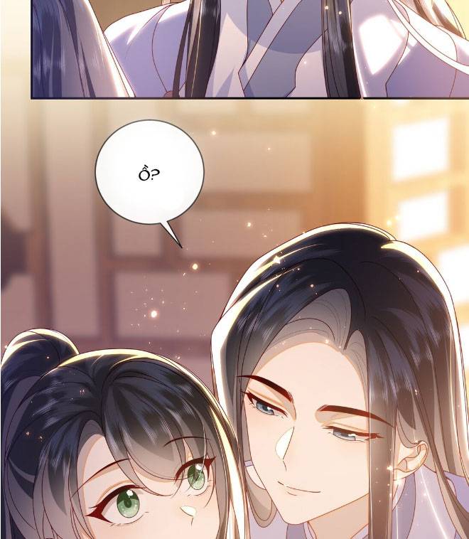 Ninita Yêu Dấu - Phần 2 Chap 1405.6 - Next Chap 1406.6