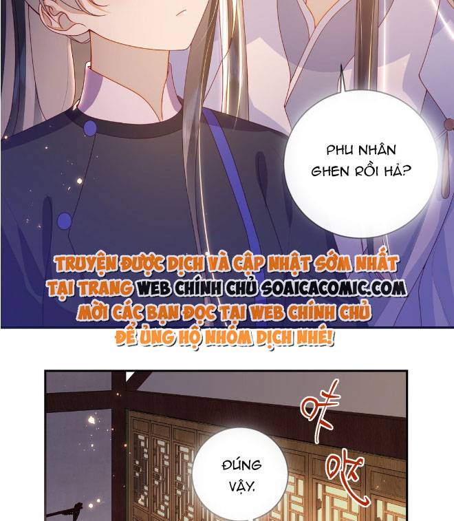 Ninita Yêu Dấu - Phần 2 Chap 1405.6 - Next Chap 1406.6