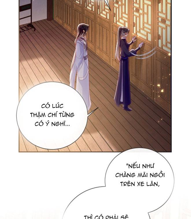 Ninita Yêu Dấu - Phần 2 Chap 1405.6 - Next Chap 1406.6