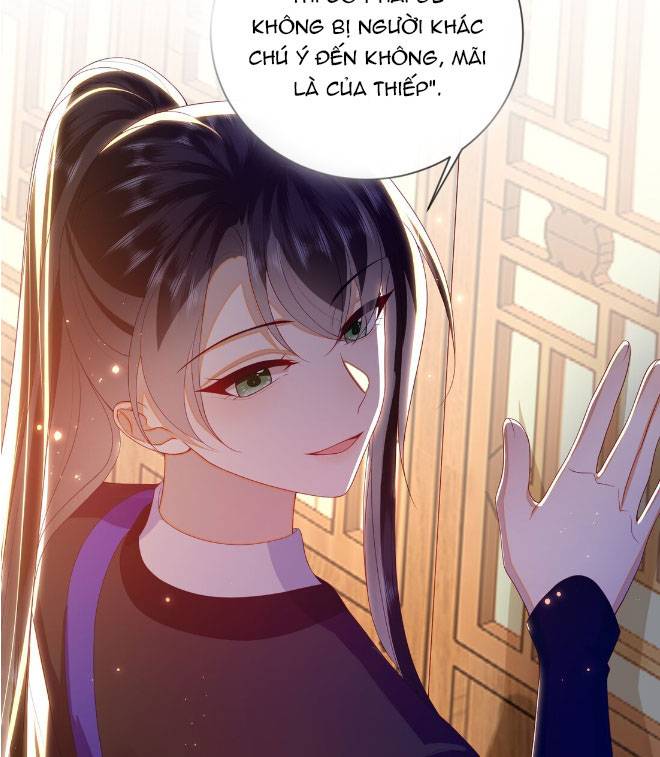 Ninita Yêu Dấu - Phần 2 Chap 1405.6 - Next Chap 1406.6