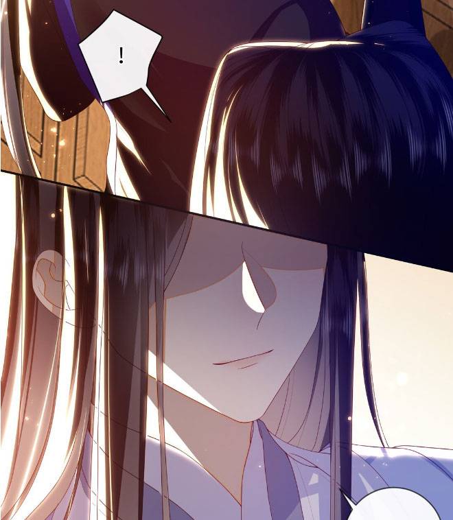 Ninita Yêu Dấu - Phần 2 Chap 1405.6 - Next Chap 1406.6